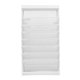 thumbnail image 5 of Estante De Almacenamiento De Archivos, Organizador De Archivos De Pared Colgante De 9 Niveles De Malla De Hierro Para Oficina, Hogar Y Escuela, 5 of 7