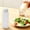 B-4B-clearacne, variant on Dyegold Dispensing Bottle Leakproof Condiment Container with Marked Lines Clear Squeeze Squirt Jar for Ketchup Salad Dressing Oil 7.08 in