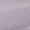 Milky Lavender, variant on Men & Women Water Repellent Running Shoes, Non-Slip Outdoor Casual Athletic Sneakers