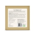 thumbnail image 3 of Forest Essentials Intensive Eye Cream with Anise - 15gm, 3 of 6