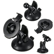 360° Car Suction Cup Mount GPS Holder for GARMIN NUVI 2597LMT 42 44lm 52lm 54lm