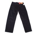 thumbnail image 2 of Levi's Men's 550 Relaxed Fit Jeans, 2 of 2