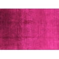 thumbnail image 1 of Ahgly Company Indoor Rectangle Oriental Pink Industrial Area Rugs, 7' x 10', 1 of 4