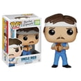 thumbnail image 2 of POP! Collector Figure, 2 of 2