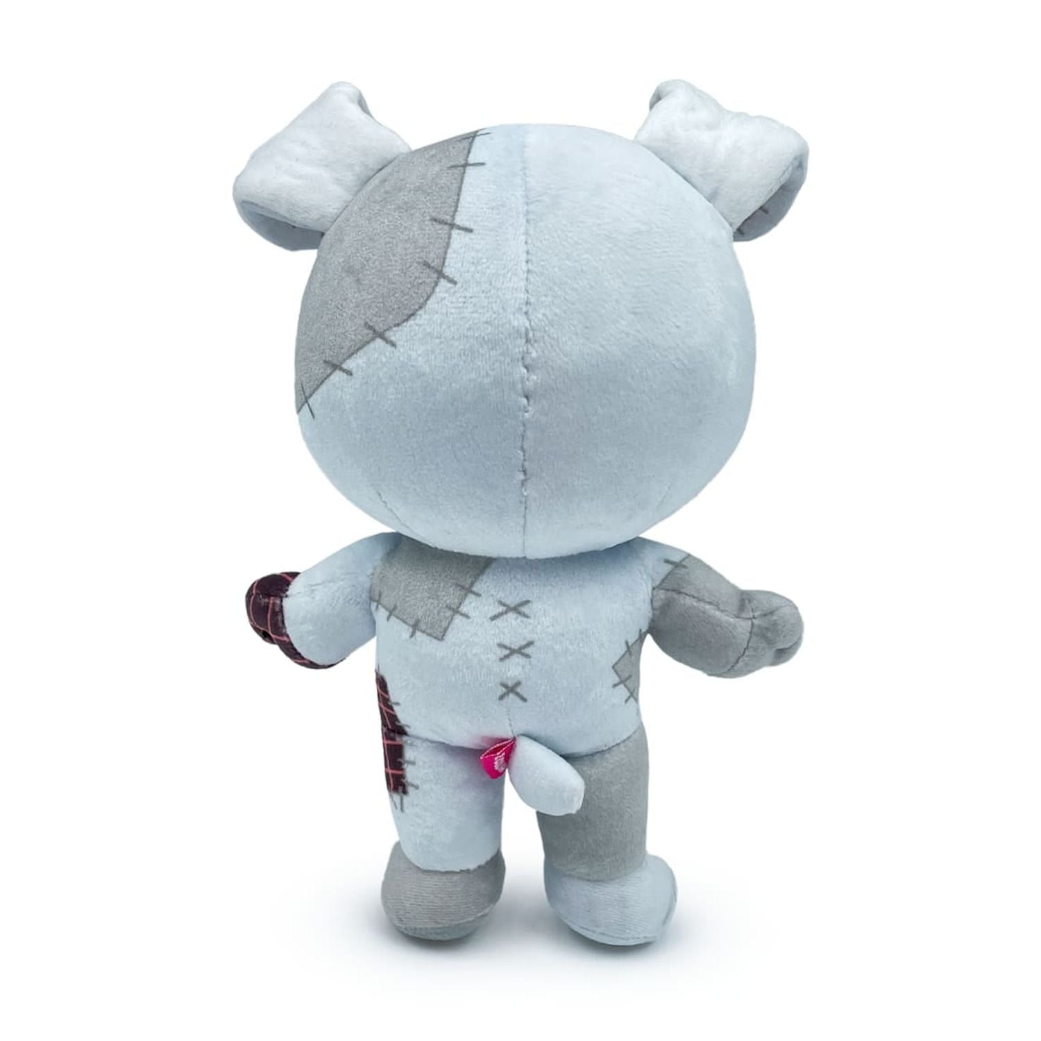 Youtooz Five Nights at Freddy's FNAF Vanny Chibi 9" Inch Plush