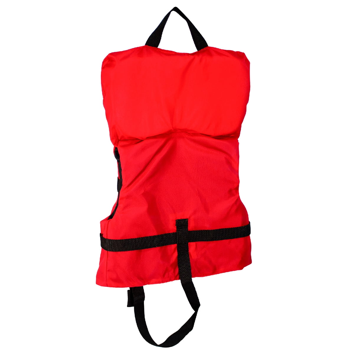 Kemp Universal Life Jacket