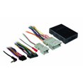 thumbnail image 1 of Axxess AXGM-04 Interface de Données pour GM 2000-2013, 1 of 3