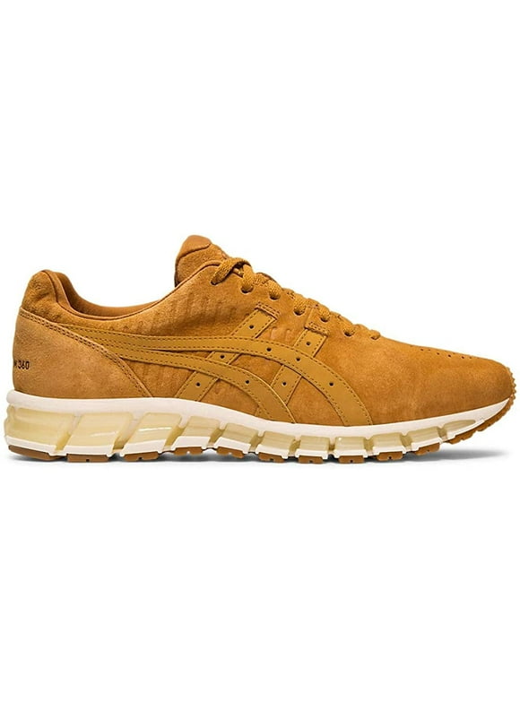 ASICS Mens Shoes in Shoes | Multicolor ASICS Mens Shoes in Shoes | Multicolor