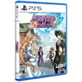 thumbnail image 1 of Asdivine Saga (Limited Run Games) (PS5), 1 of 1