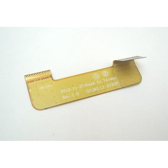 HP ElitePad 900 Wireless Wifi Flex Cable LF-8782P