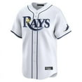 thumbnail image 4 of Tampa Bay_Rays #13 Fans Apparel Baseball Jersey Home Shirt Player Baseball Team Jerseys, 4 of 6