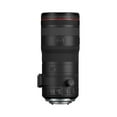 thumbnail image 3 of Canon RF24-105mm F2.8 L IS USM Z Lens, 3 of 14