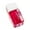 D, variant on WIFKLSIIPG Hydrating Lip Gel Vitamin E Clear Rosehip Oil Bubble Gum Cherry Strawberry Lip Filler Hydrating 3ml