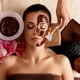 thumbnail image 5 of Cepillo de maquillaje de silicona suave Mascarilla facial Cepillo agitador Mujeres Niñas Herramientas cosméticas Ndcxsfigh Cuidado Belleza, 5 of 8