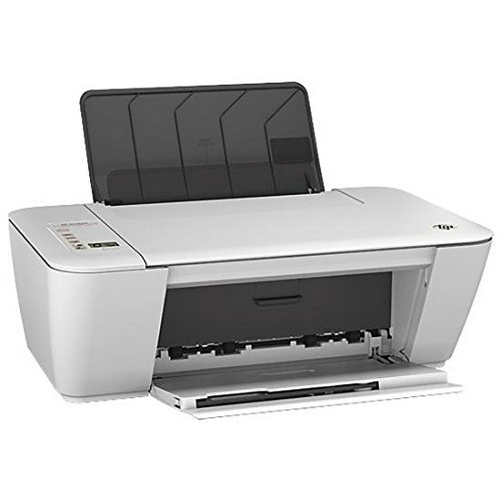 Hp Deskjet Printer 2050 2 HP CH350A Hp deskjet 2050 allinone printer (repackaged)