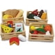 thumbnail image 2 of Grupos de alimentos Melissa & Doug Melissa & Doug Melissa & Doug, 2 of 2