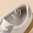 thumbnail image 3 of Casual Calzado para Zapatos Mujeres Antideslizantes Interiores Y Exteriores, 3 of 8