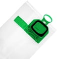 thumbnail image 3 of 12pcs Replacement Dust Bag Set For Vorwerk Vk140 Vk150 -140 Household Appliance Part, 3 of 5