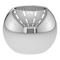 thumbnail image 1 of Replacement 2" Switch Ball Trailer Ball (Fits 1-1/8" Neck), 1 of 1
