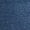 Rising Moon, variant on Lee® Women's Plus Legendary 90's Taper Denim Jeans