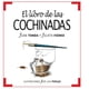 thumbnail image 1 of El libro de las cochinadas, 1 of 1