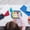 A222, variant on Doodle Board under $5! CQCYD Magnetic Drawing Board for Toddlers, K-ids Doodle Board with Stylus, Erasable Writing Drawing Tablet, Children Learning Educational Toys