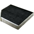thumbnail image 1 of CF11179 Cabin Air Filter By FRAM, 1 of 1