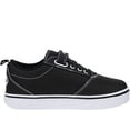 thumbnail image 2 of Heelys Kids Pro 20 X2 Black/Multi, 2 of 5