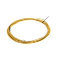 thumbnail image 3 of Hussmann Sensor-Defrost 10 Mts 0520585 - Genuine OEM Replacement Part, 3 of 4
