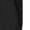 Black 03, variant on Women Trousers Solid Color Elastic Loose with Pocket Cotton Hemp Summer Women Loose Wide-leg S-5XL