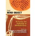 thumbnail image 1 of The Mind Object: Precocity and Pathology of Self-Sufficiency, 1 of 2