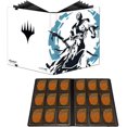 thumbnail image 2 of Ultra Pro Magic The Gathering Teferi PRO-Binder, 2 of 2