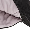 thumbnail image 3 of Manta de Cubierta de piezaza de Universal para Asiento de Coche de Bebé perfecl gris 88x40cm, 3 of 8