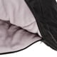thumbnail image 3 of Manta de Cubierta de piezaza de Universal para Asiento de Coche de Bebé perfecl gris 88x40cm, 3 of 8