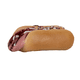 thumbnail image 2 of Decorativo horror Hot Dog Terror Decoración Halloween Prop Fantasía, 2 of 7