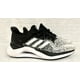 thumbnail image 3 of Ad-id-as Mens Alphatorsion 2.0 GZ8737 White Running Shoes Sneakers Size 9, 3 of 6