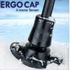 ErgoCap X-Treme Terrain Crutch or Cane Tip