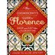 thumbnail image 1 of THE COGNOSCENTI S GUIDE TO FLORENCE: SHOP AND EAT LIKE A FLORENTINE, REVISED EDITION PRINCETON ARCHITECTURAL PRESS LOUISE FILI, 1 of 1