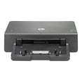 thumbnail image 2 of Hp Business 230W Docking Station U.S, 2 of 4