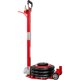 thumbnail image 3 of Gato Neumatico 3000kg Triple Aire Vehiculos 6614lb 3ton Gutstark Home, 3 of 7