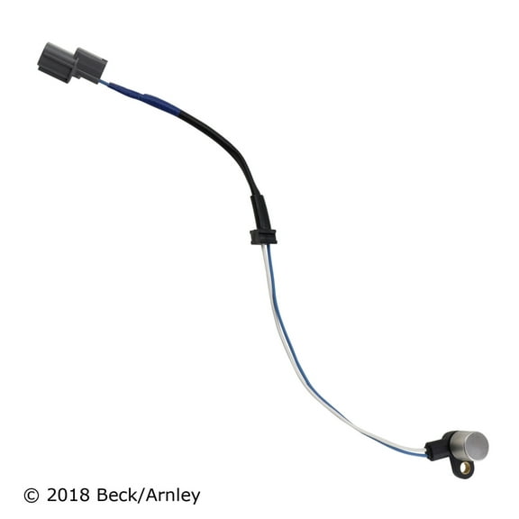 BeckArnley 180-0497 Crank Angle Sensor