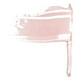thumbnail image 2 of Iluminador iluminador Maybelline Master Strobing Liquid, 2 of 8