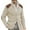 Beige, variant on Mens Button Cuff Shoulder Patch Slim Warm Sweater Slim Lapel Long Sleeve Knit Jacket,3XL,Jackets For Men,Mens Sweater,Long Sleeve Shirts For Men,Plus Size Sweater,,Red
