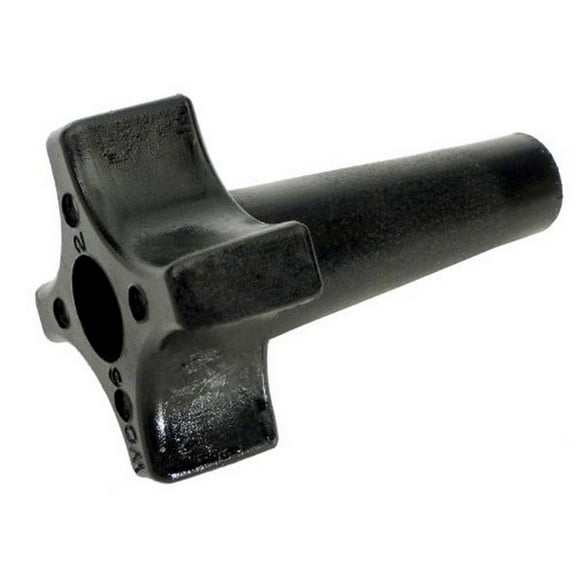 Pentair Sta-Rite WC36-22-50 Master Pack Clamp Knob - Pack of 50