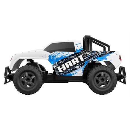 HART 20-Volt RC Truck (Battery Not Included)