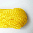 thumbnail image 3 of Nylon Rope 50ft (Yellow), 3 of 4