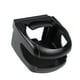 thumbnail image 2 of Kenally Soporte para vaso de agua para coche, salida de aire, soporte para botella de agua, estante de almacenamiento de latas de bebida de plástico Type3 NO3 Kenally VI001293-02, 2 of 6
