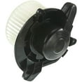 thumbnail image 3 of A-Premium HVAC Heater Blower Motor Compatible with Ford Focus 2008-2011, 3 of 5