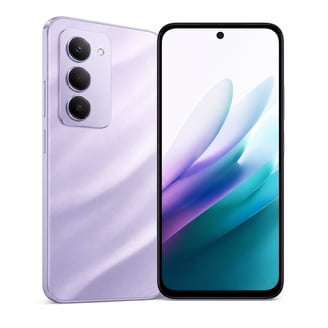 Xiaomi Redmi Note 13, 4G LTE, 256GB/8GB, 108MP Trio, Tmobile Mint