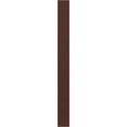 thumbnail image 6 of Ekena Millwork 46 3/8"W x 4"H x 3/8"T Daisy Fretwork Moulding, Hickory, 6 of 13
